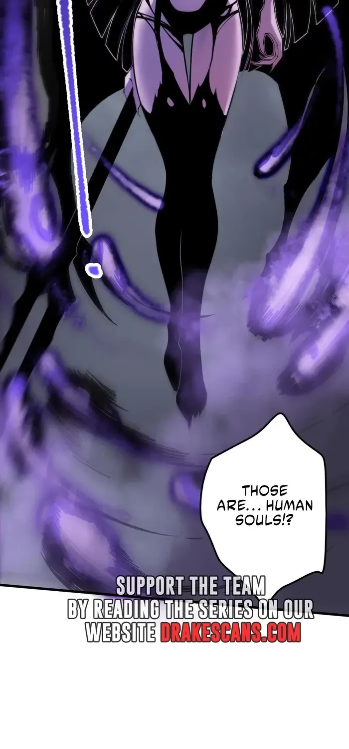 Chapter 125 — page 61