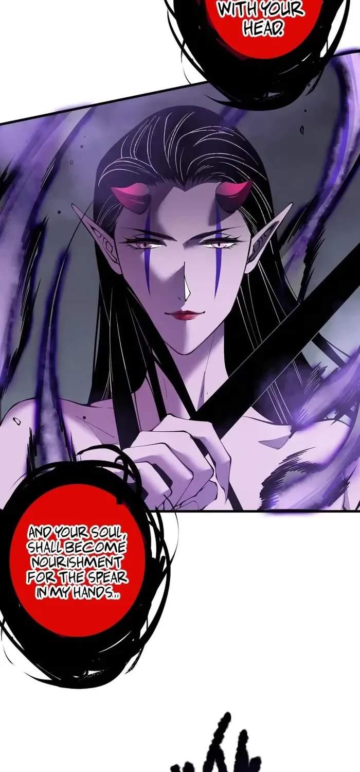 Chapter 125 — page 63