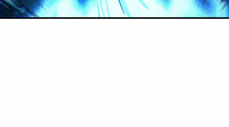 Chapter 126 — page 13