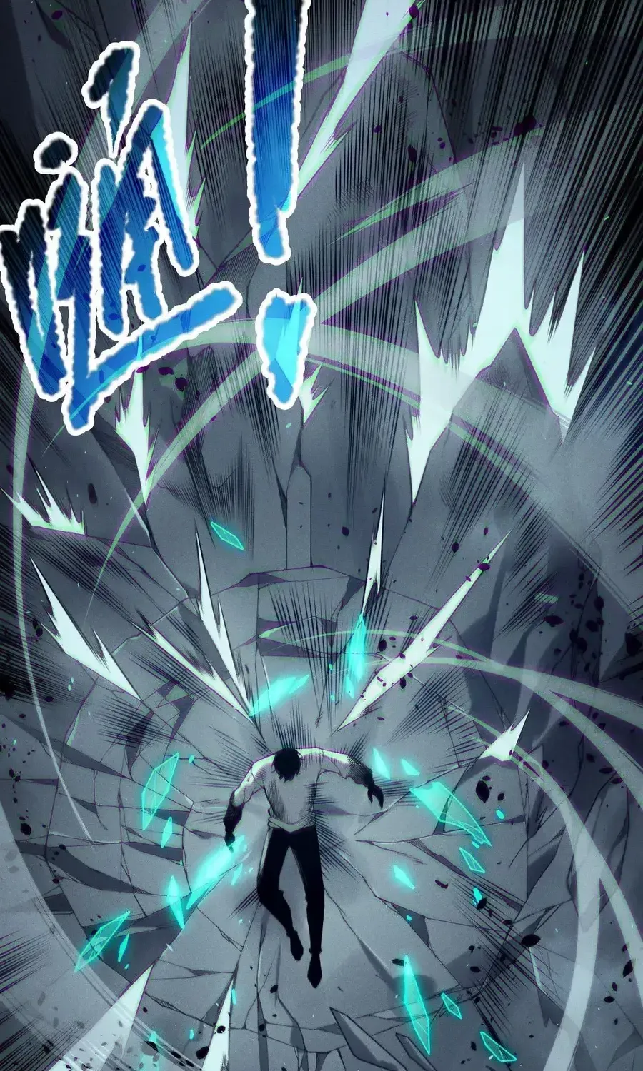 Chapter 126 — page 20