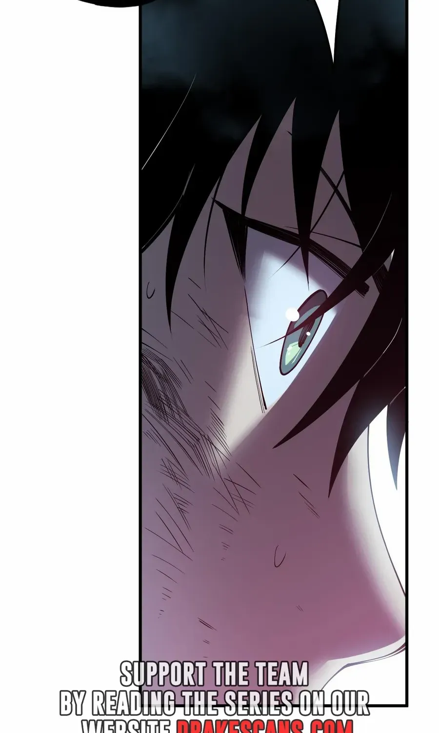 Chapter 126 — page 24