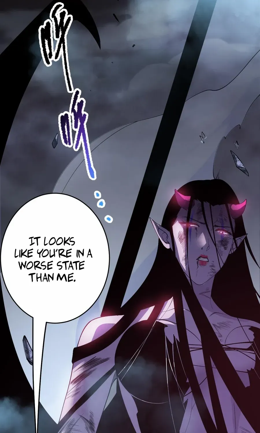 Chapter 126 — page 26