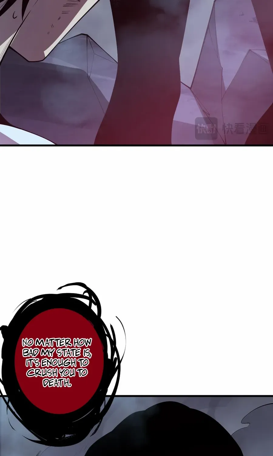 Chapter 126 — page 28