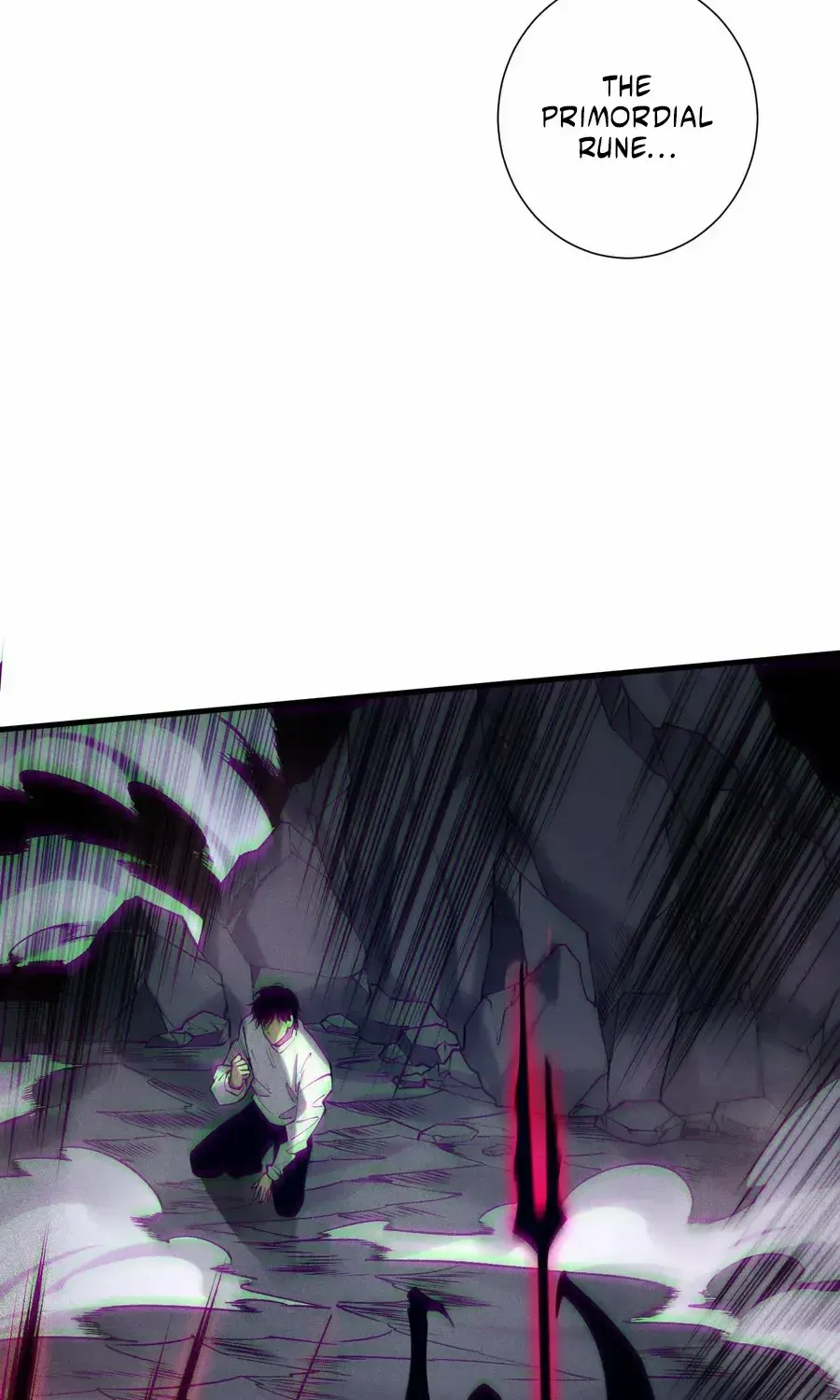 Chapter 126 — page 32