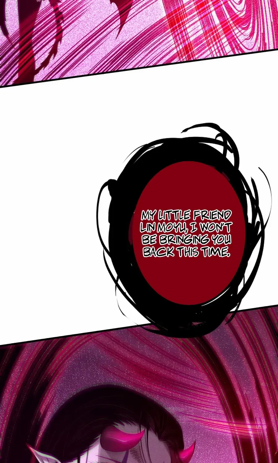 Chapter 126 — page 35