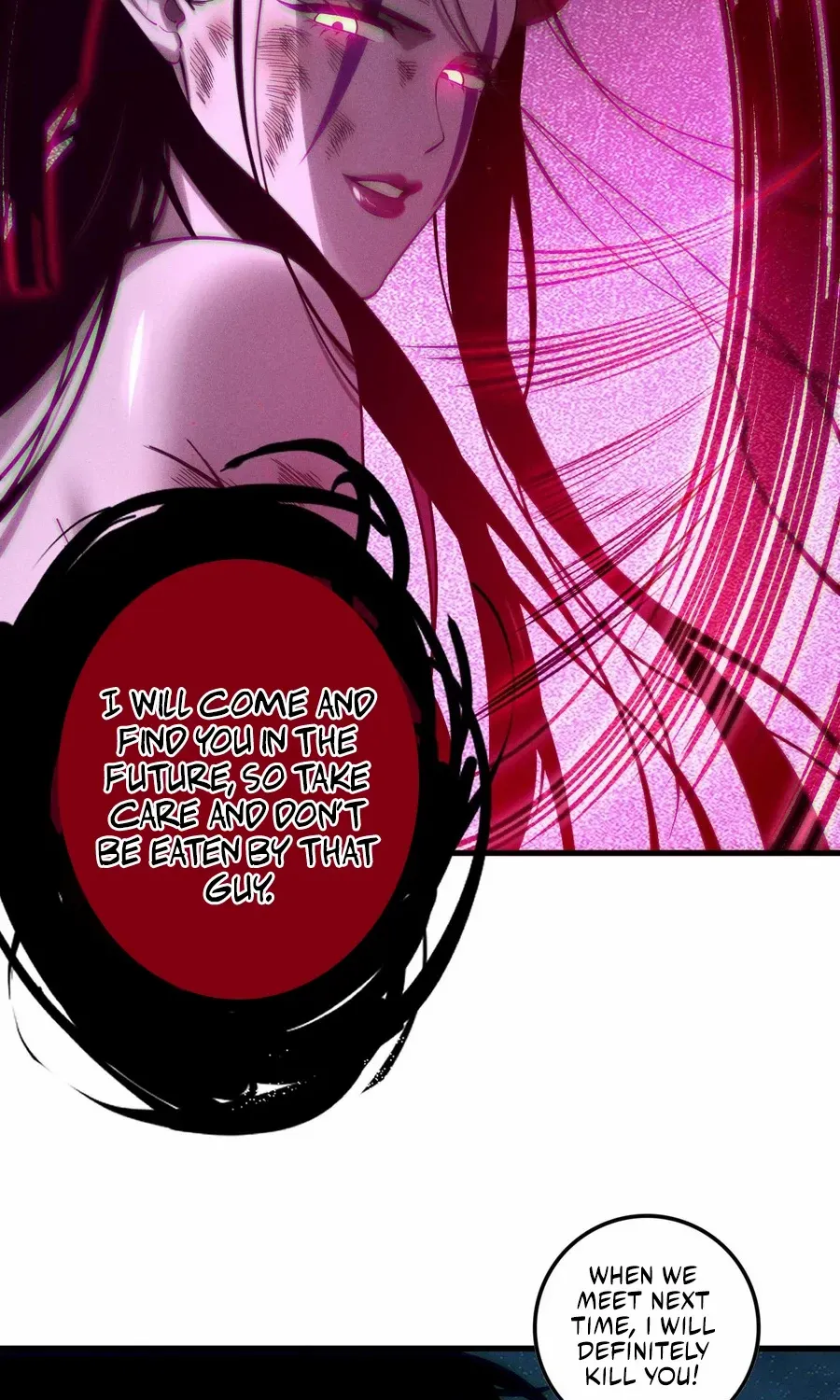 Chapter 126 — page 36