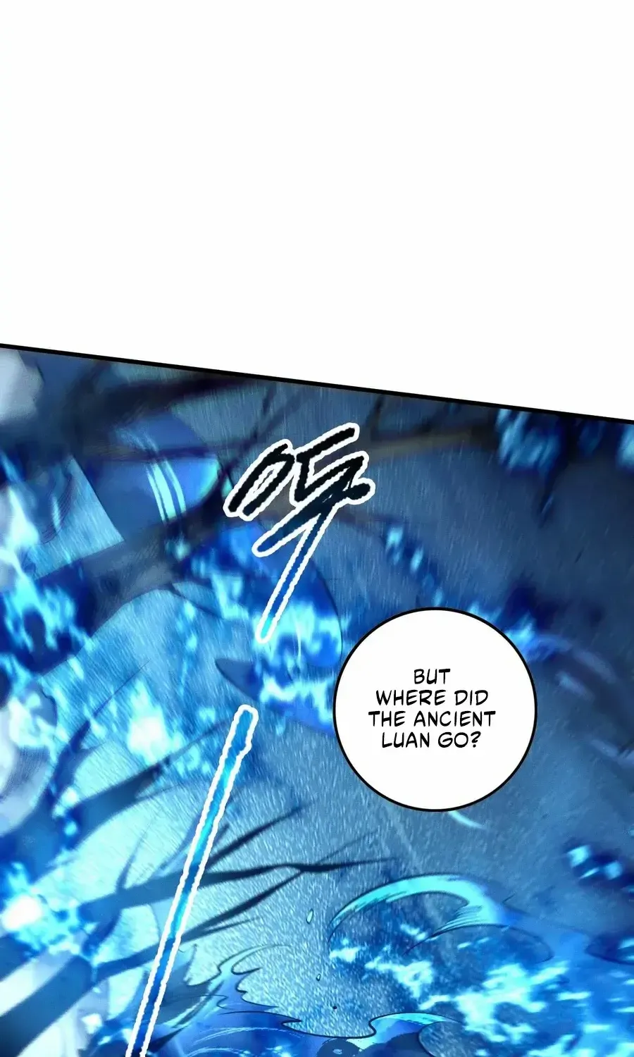 Chapter 126 — page 39