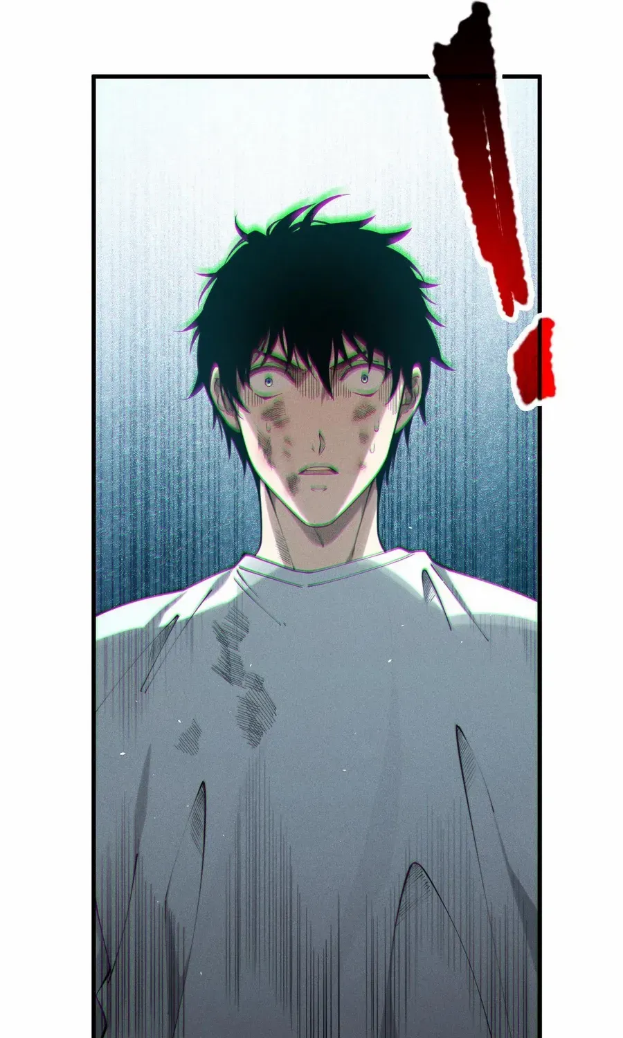 Chapter 126 — page 46
