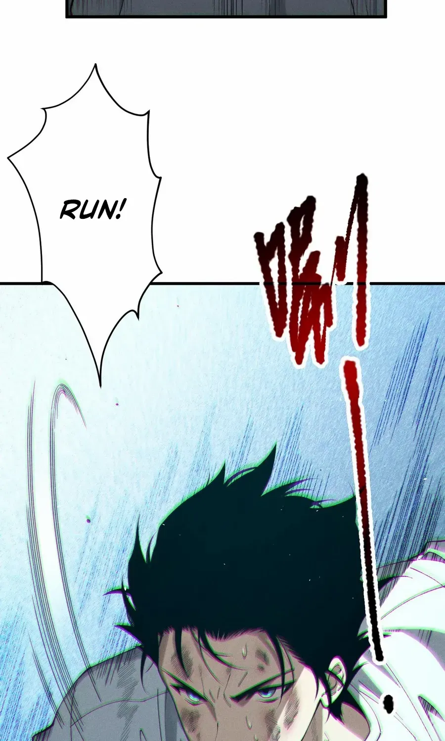 Chapter 126 — page 47