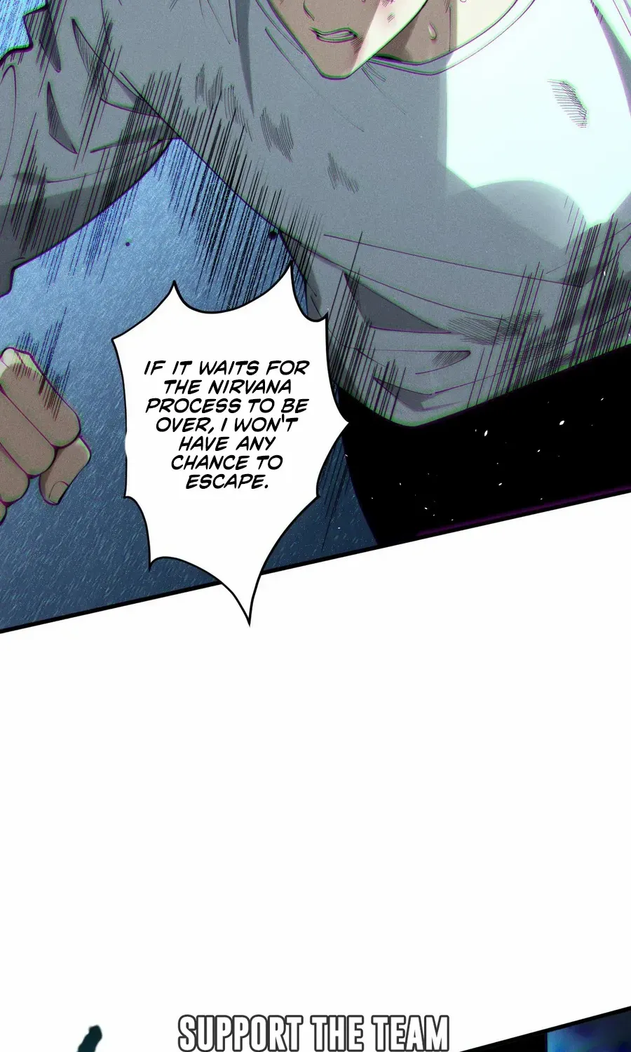 Chapter 126 — page 48