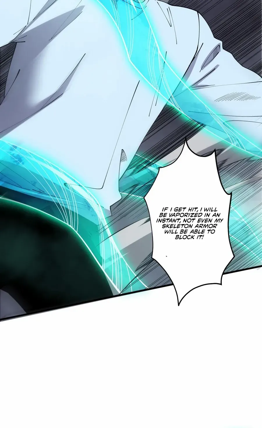 Chapter 126 — page 5