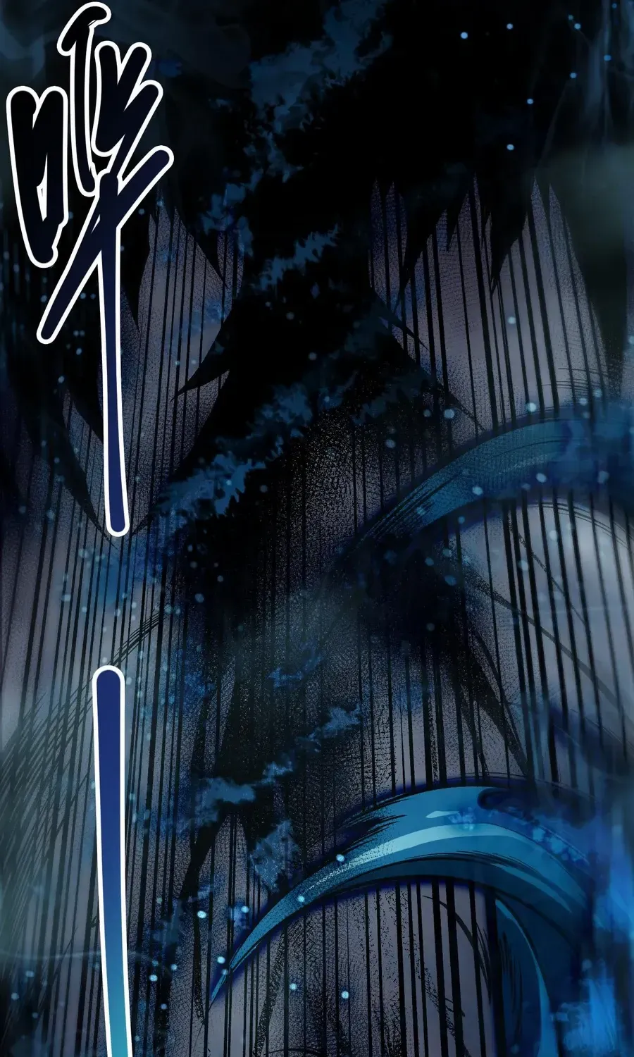 Chapter 126 — page 54