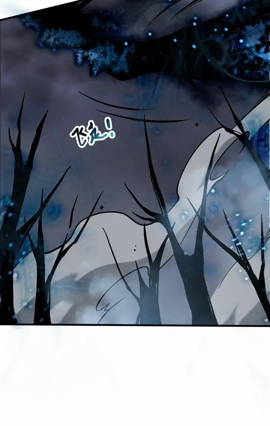 Chapter 126 — page 57