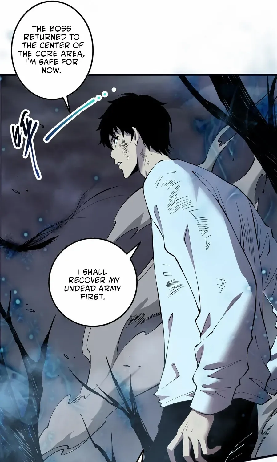 Chapter 126 — page 58