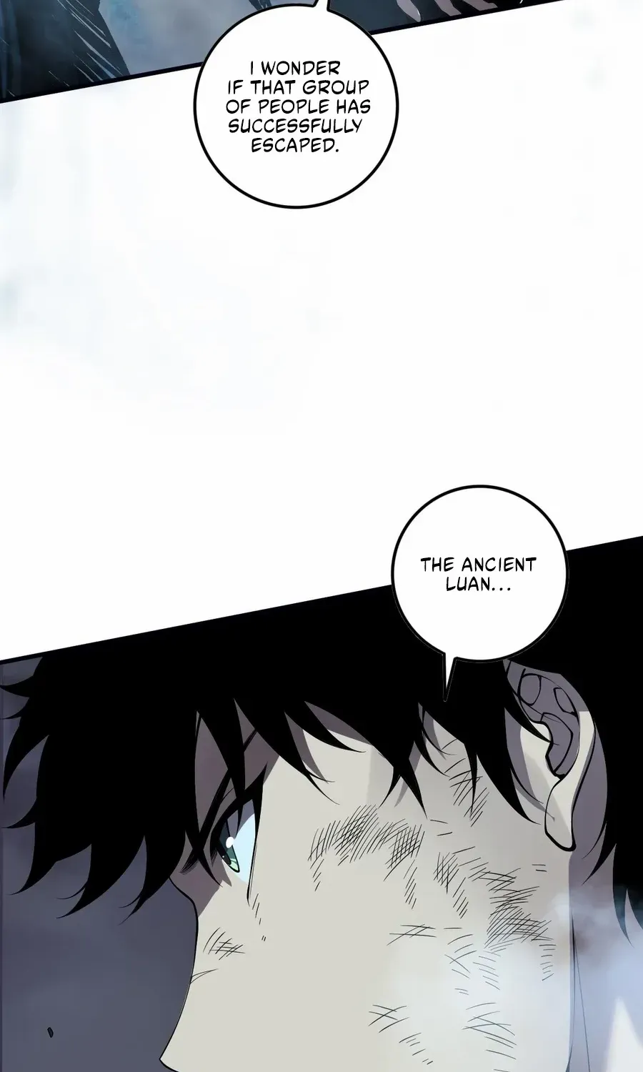 Chapter 126 — page 59