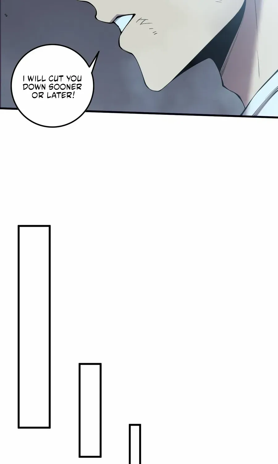 Chapter 126 — page 60