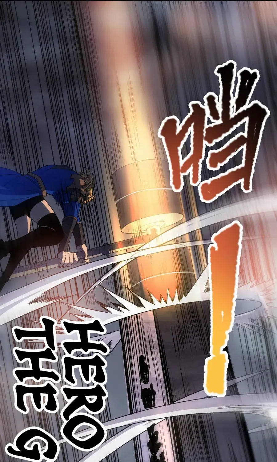 Chapter 126 — page 62