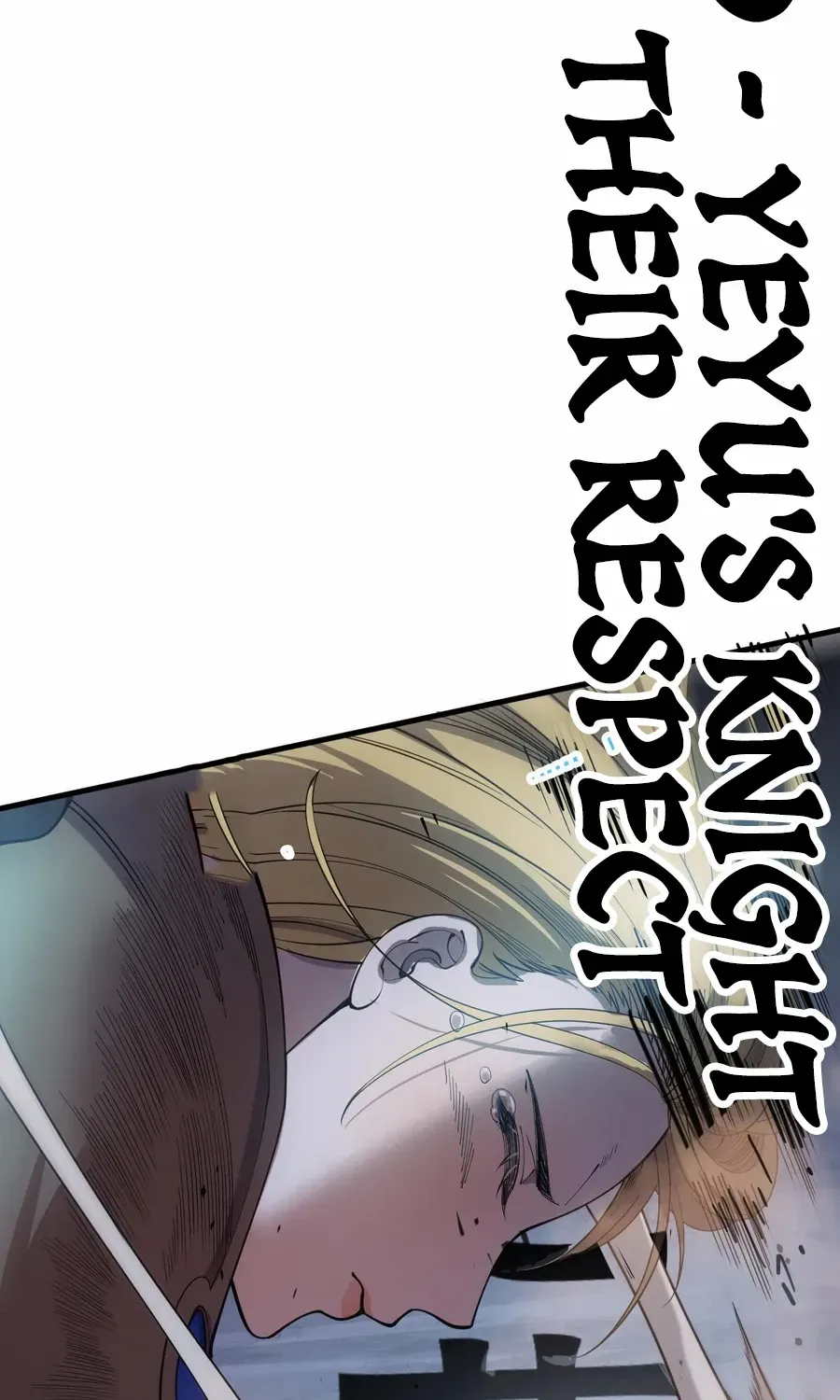 Chapter 126 — page 64