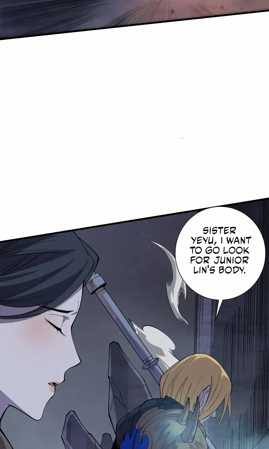 Chapter 126 — page 66