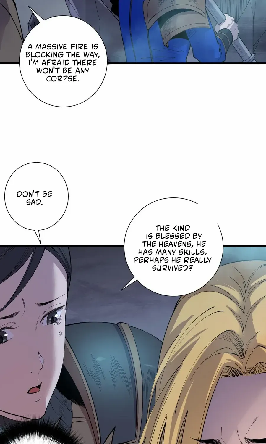 Chapter 126 — page 67