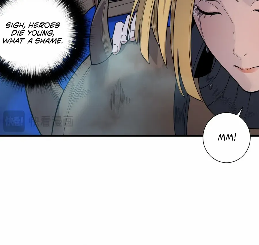 Chapter 126 — page 68