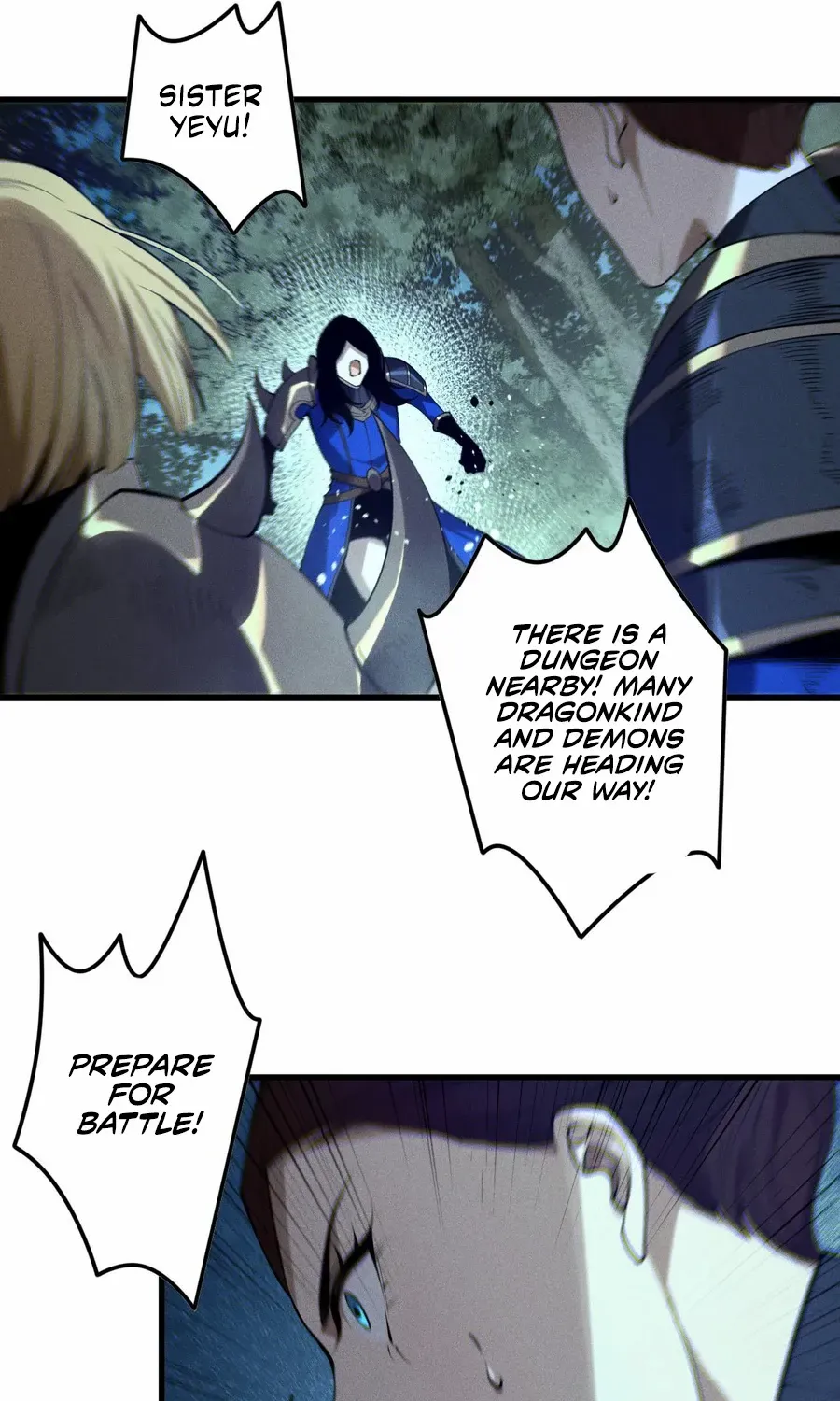 Chapter 126 — page 69