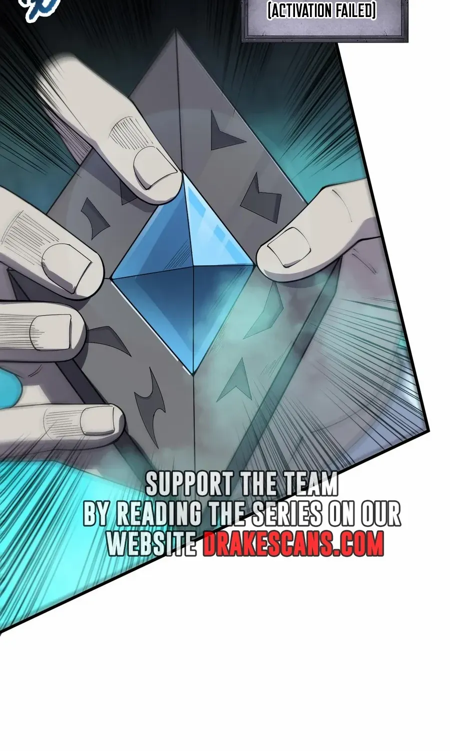 Chapter 126 — page 7