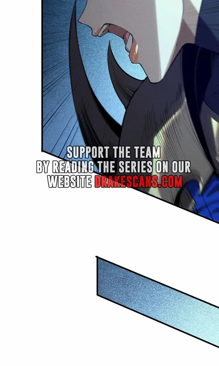 Chapter 126 — page 70