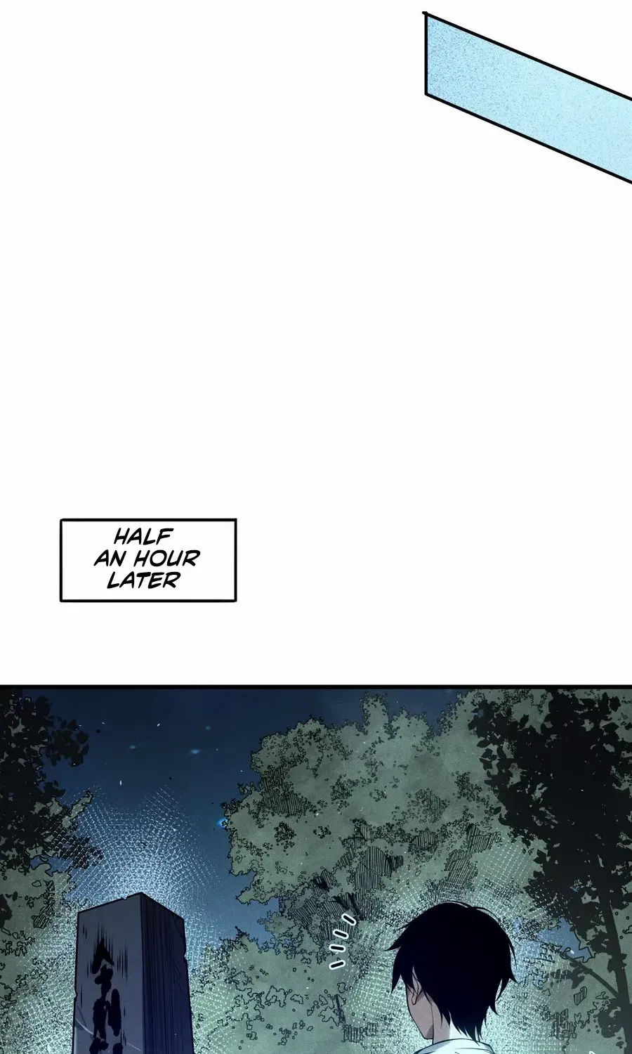 Chapter 126 — page 71