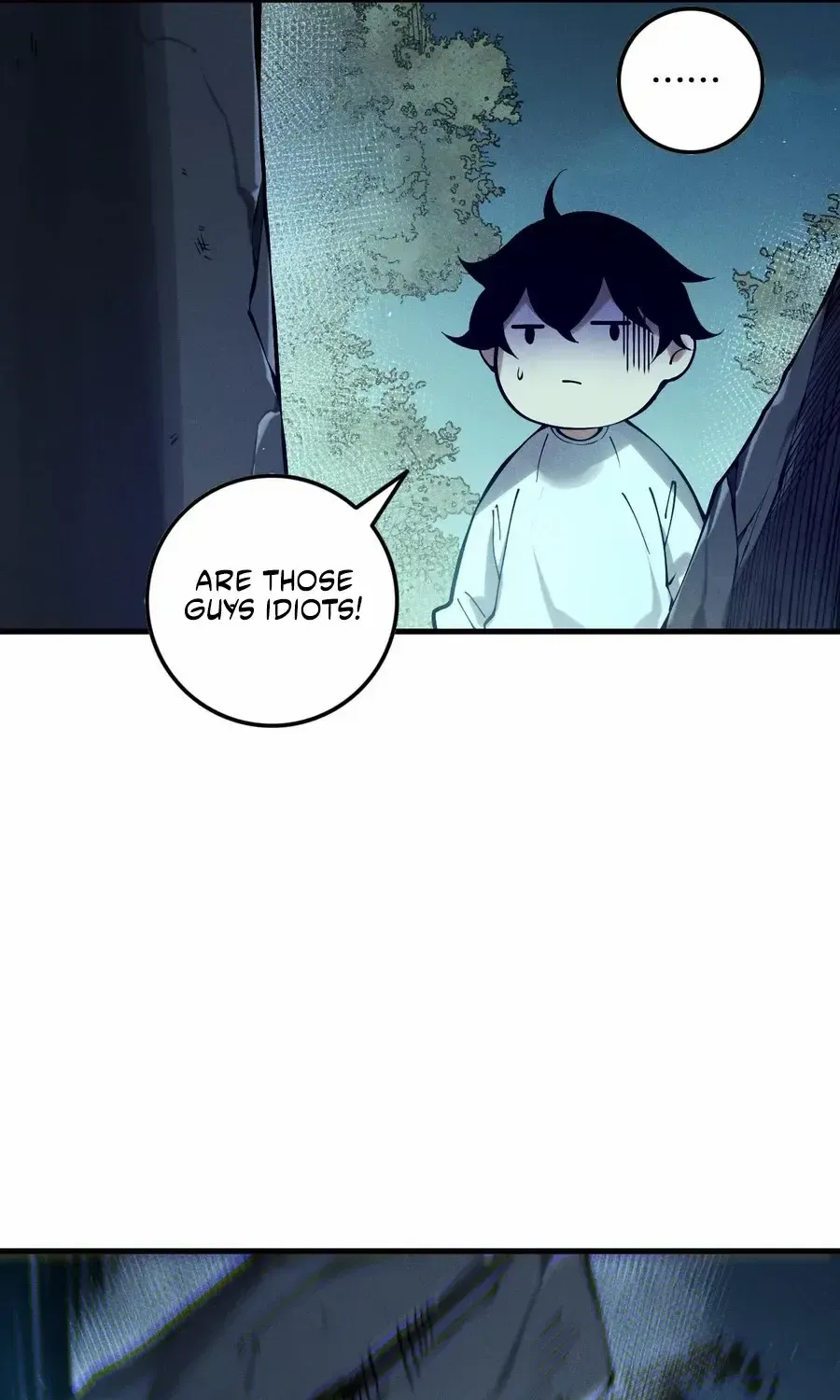 Chapter 126 — page 73
