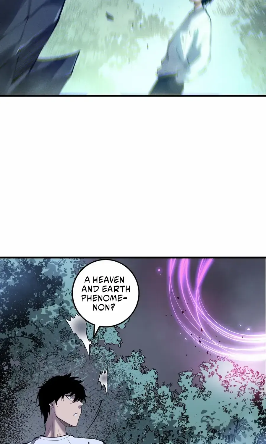 Chapter 126 — page 75
