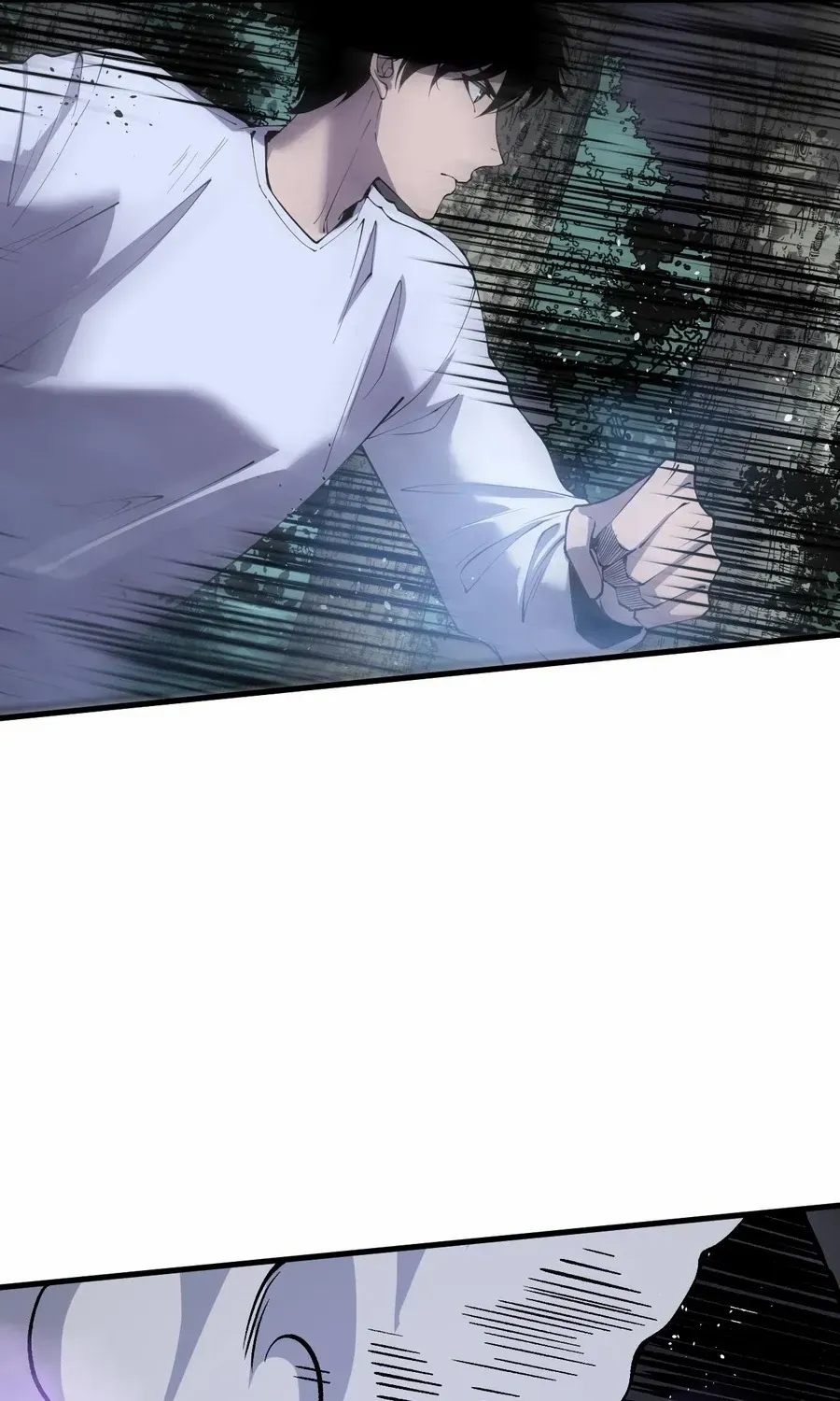 Chapter 126 — page 77