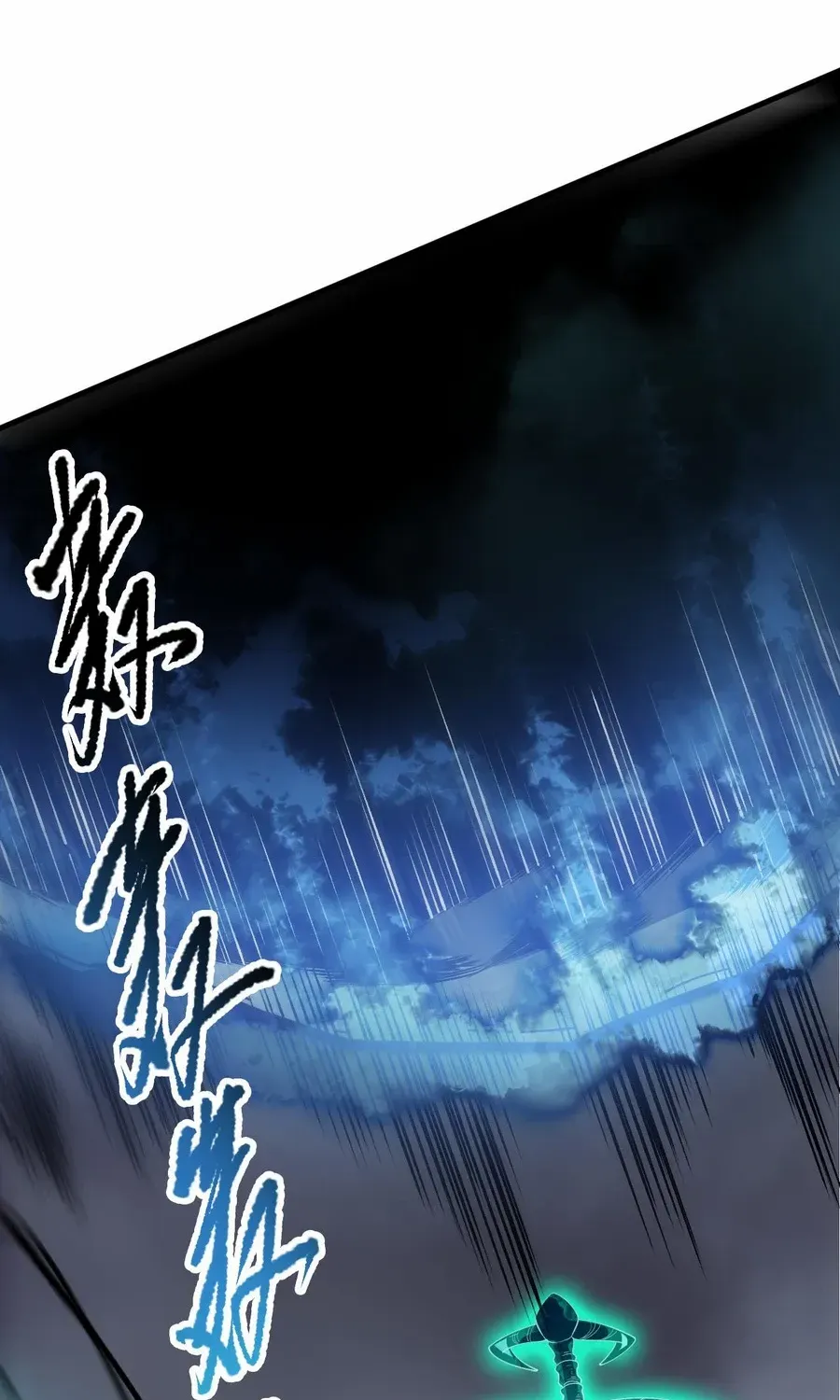Chapter 126 — page 8