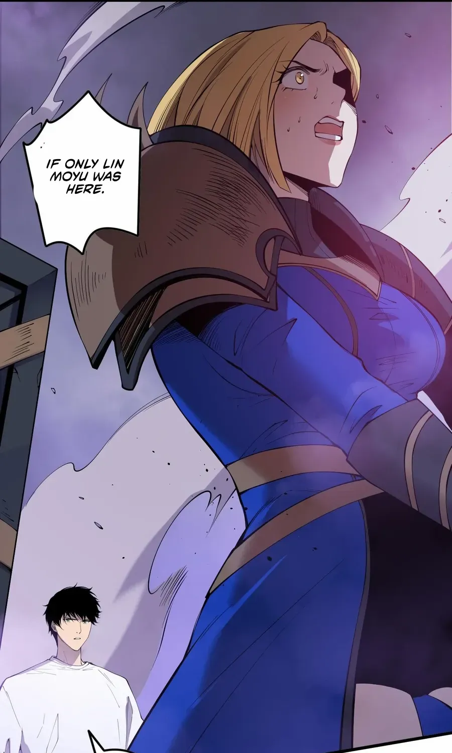 Chapter 126 — page 81