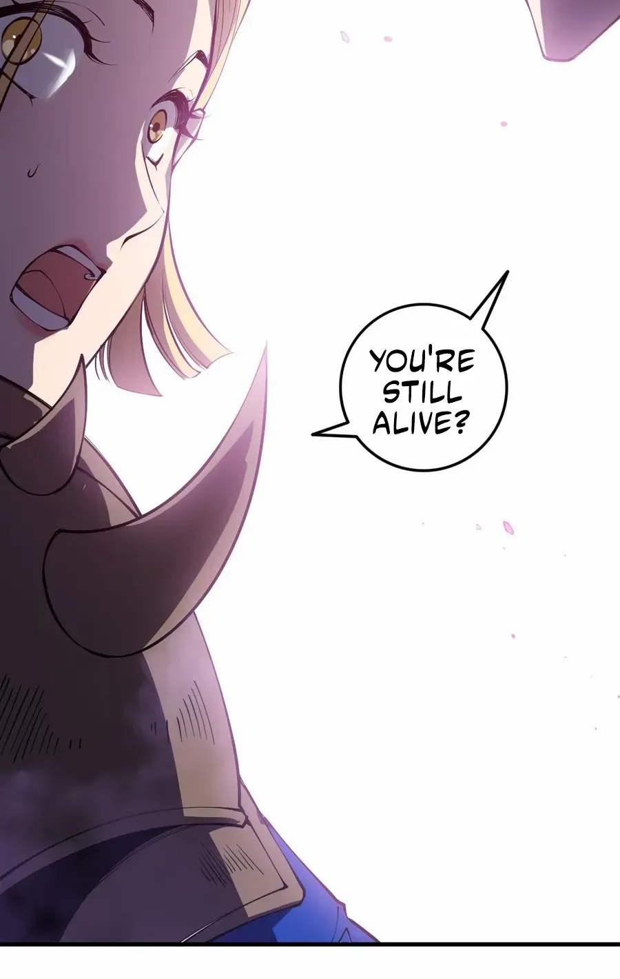 Chapter 126 — page 83