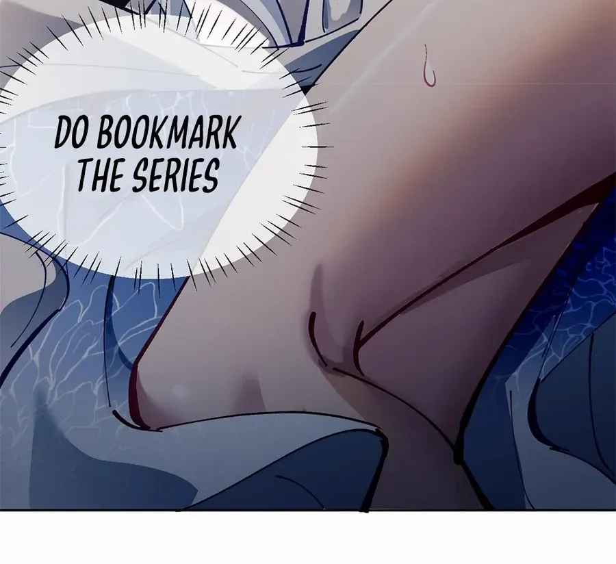 Chapter 126 — page 85