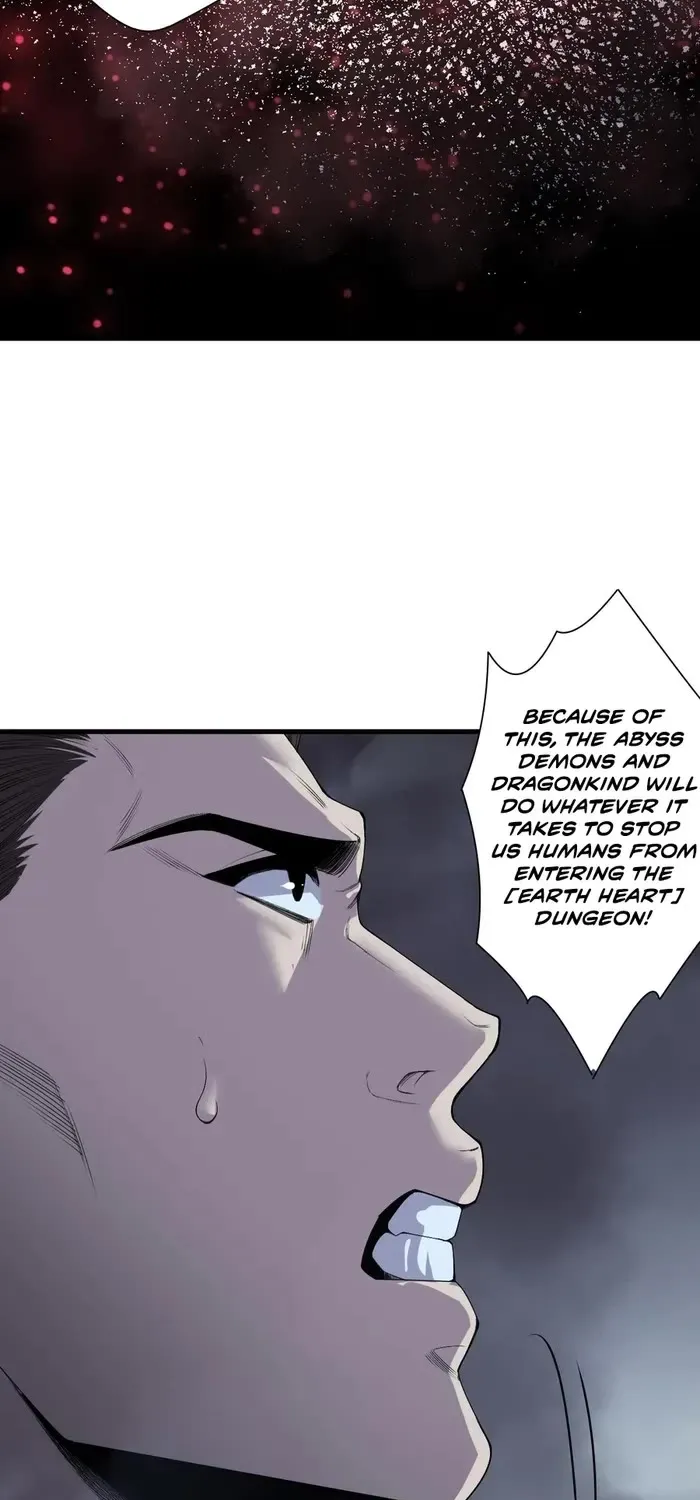 Chapter 127 — page 13