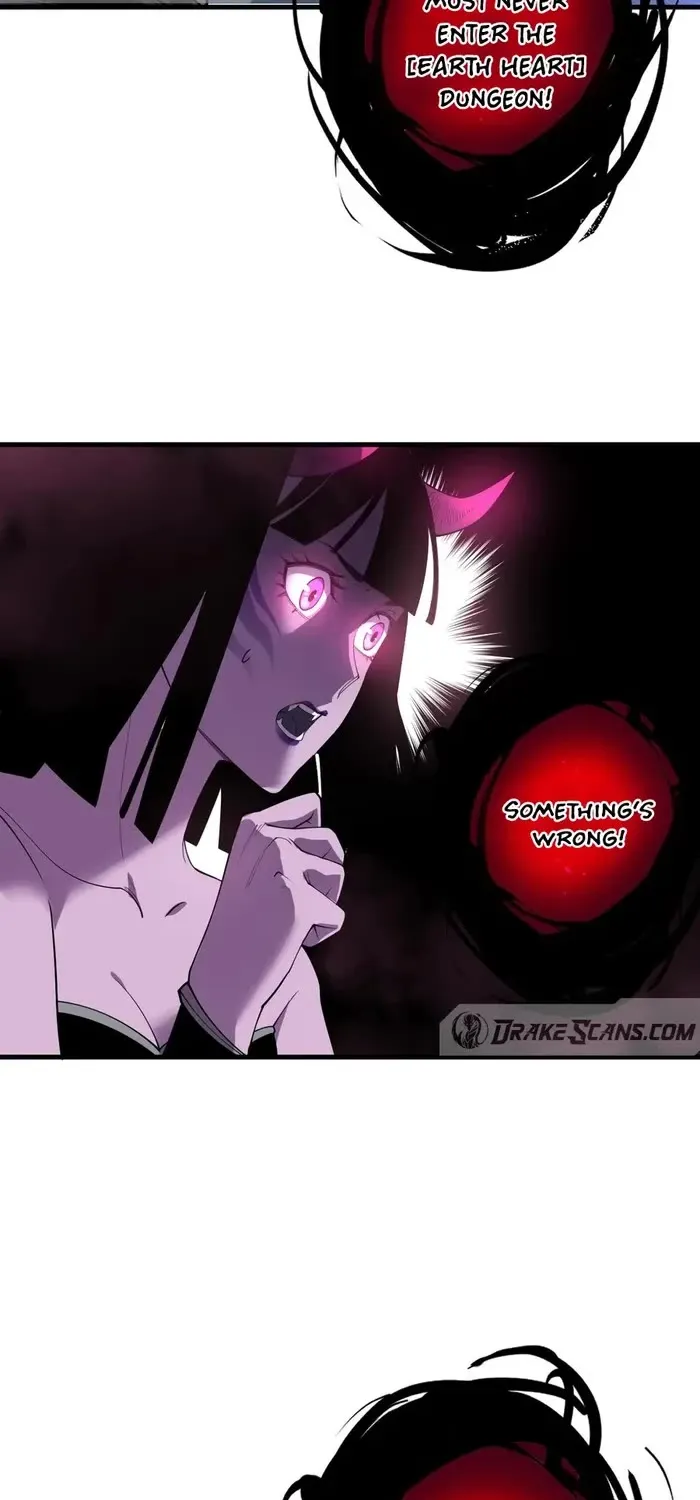 Chapter 127 — page 17
