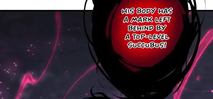 Chapter 127 — page 18