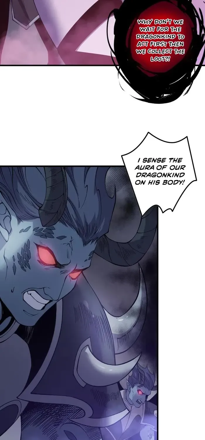 Chapter 127 — page 21