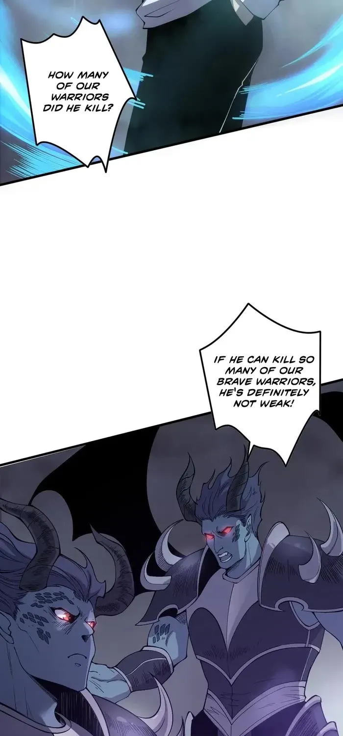 Chapter 127 — page 23