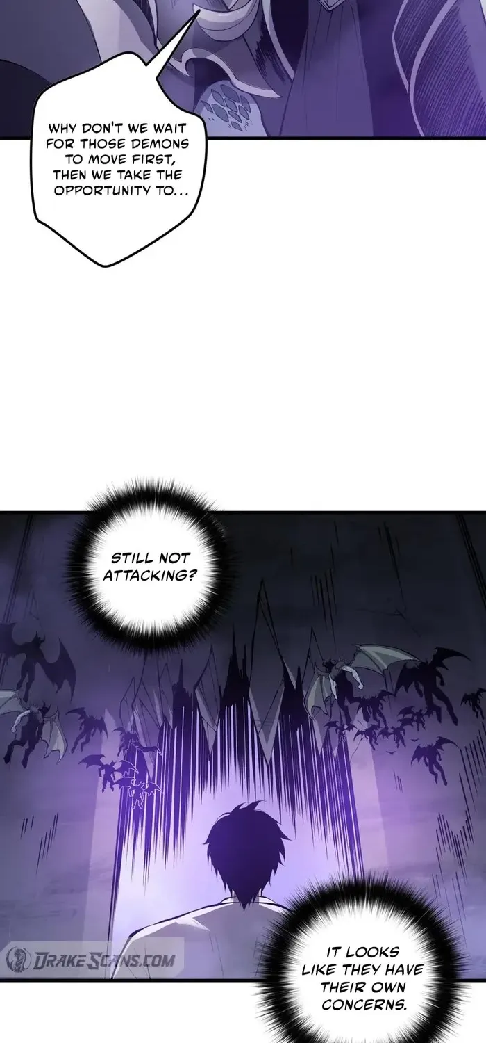 Chapter 127 — page 24