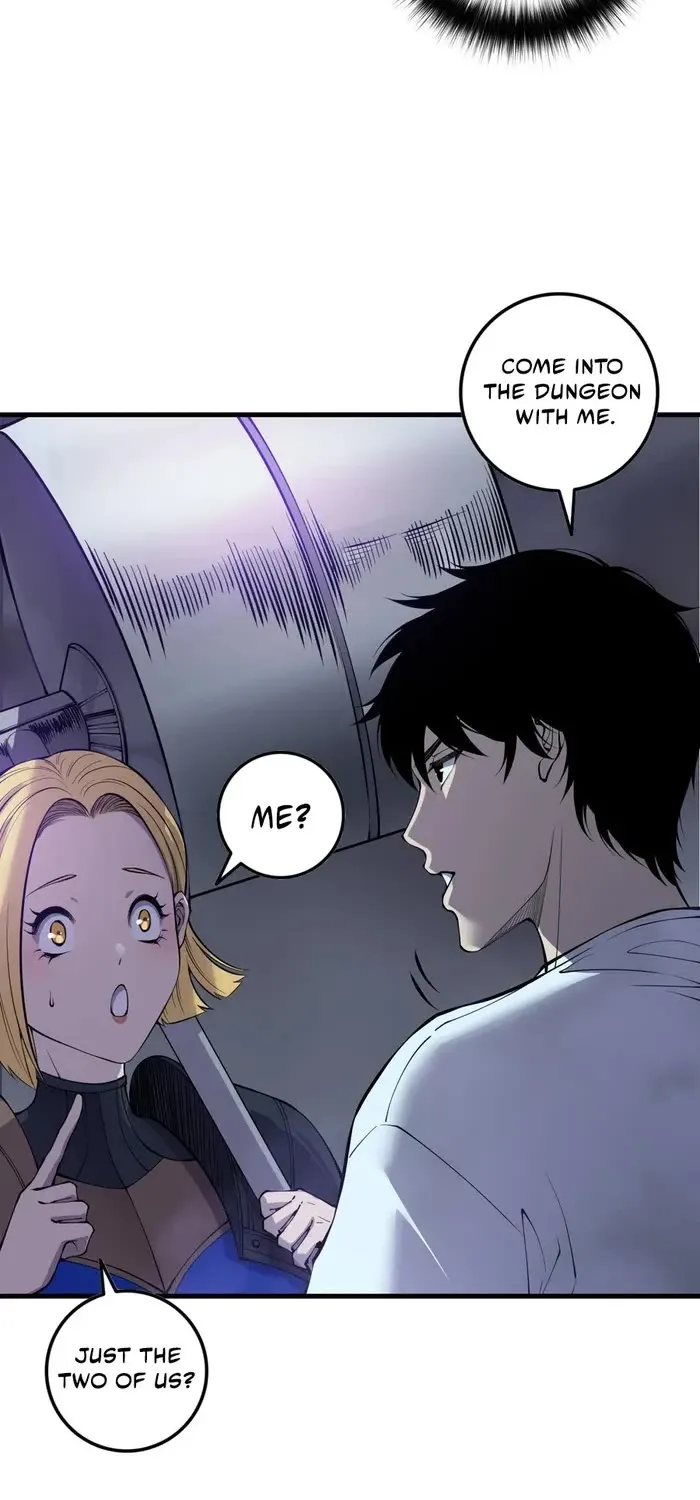 Chapter 127 — page 25