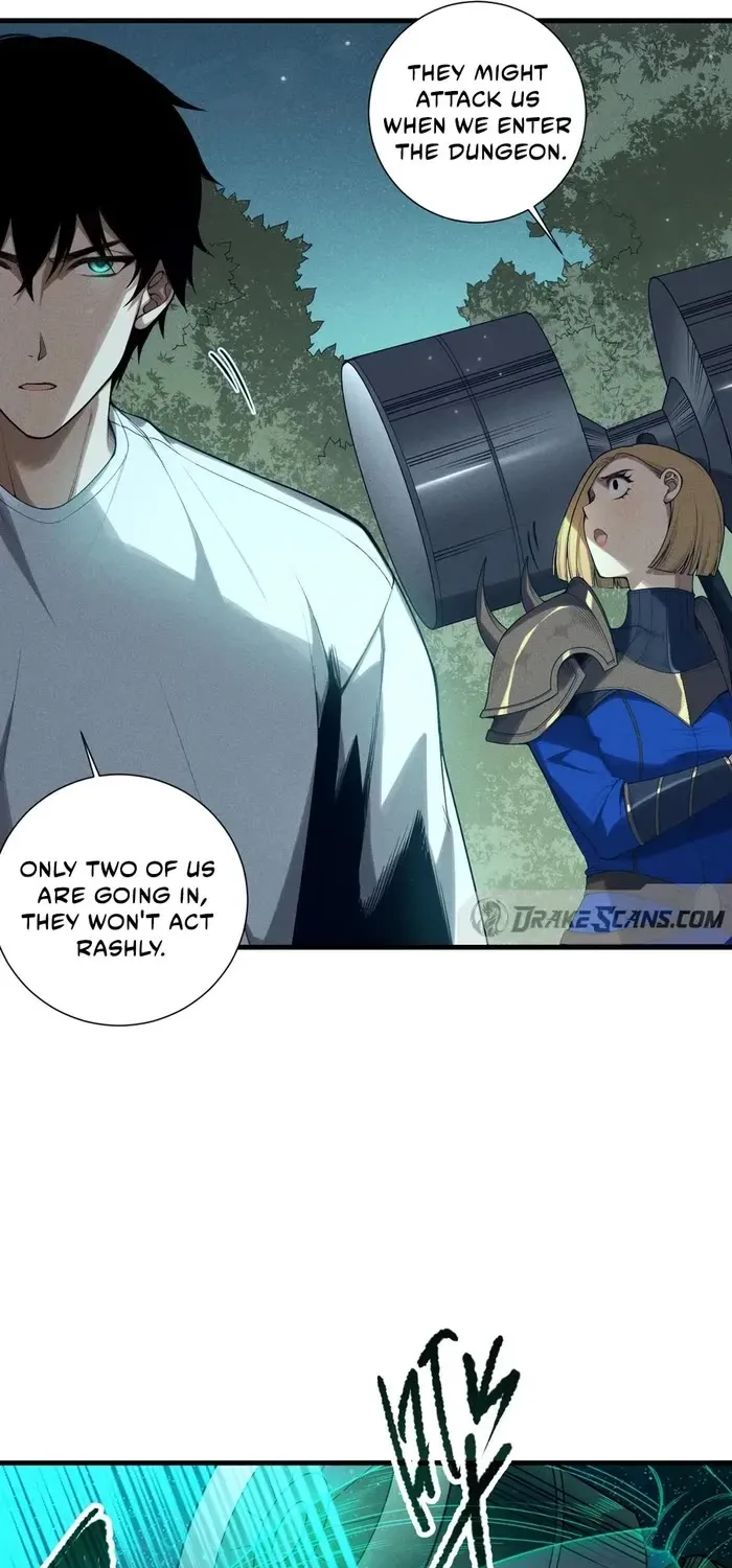 Chapter 127 — page 29