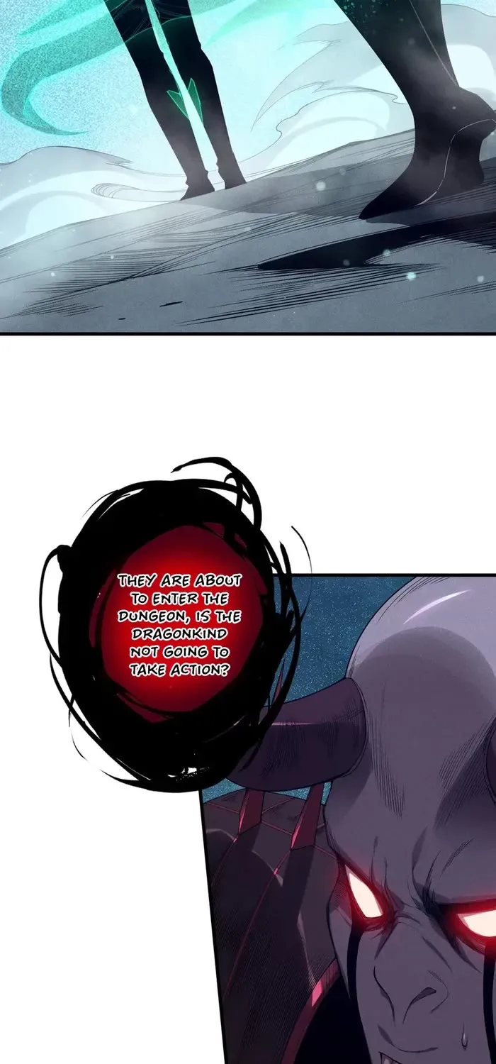 Chapter 127 — page 31