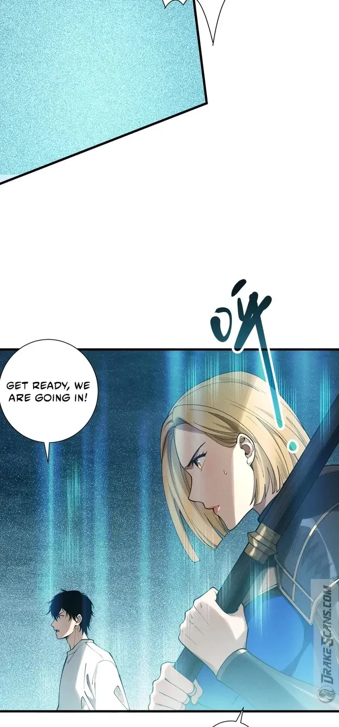 Chapter 127 — page 33