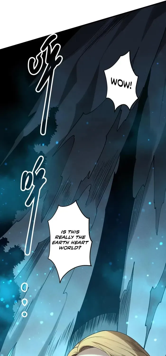 Chapter 127 — page 39