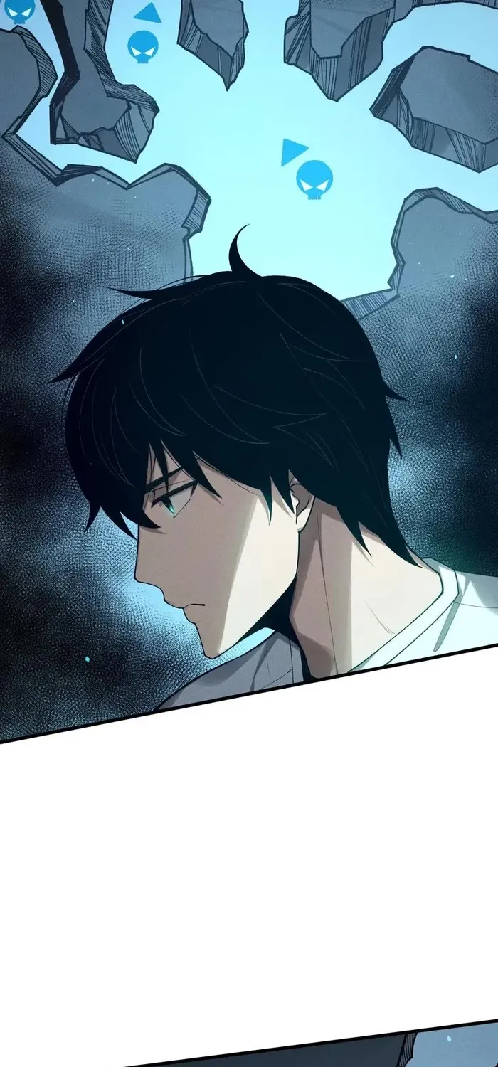 Chapter 127 — page 43
