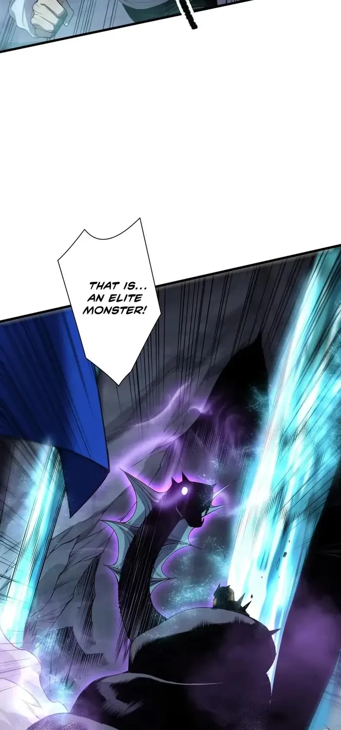 Chapter 127 — page 47