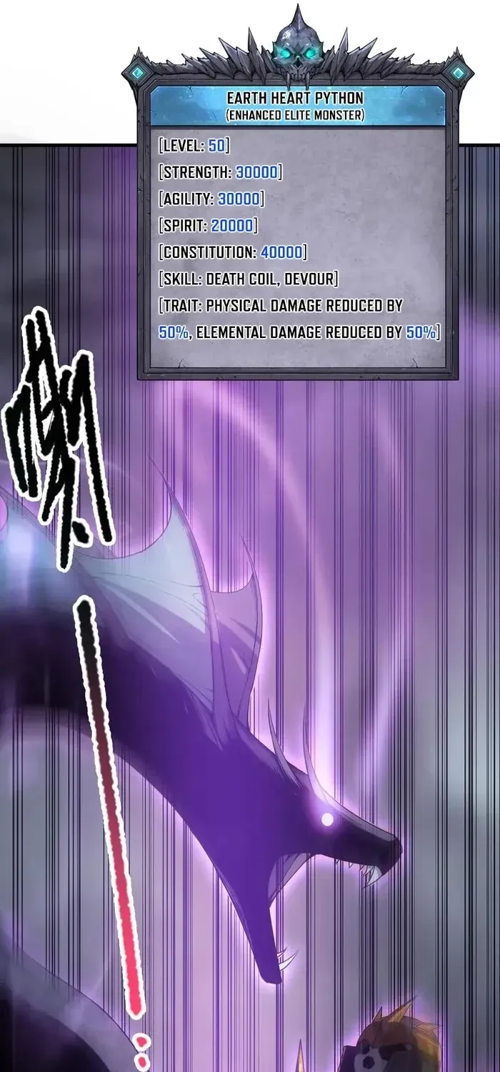 Chapter 127 — page 49